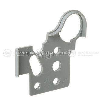 WR13X10351-8291.jpg