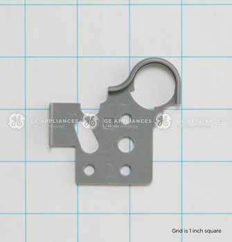 WR13X10351-8449.jpg