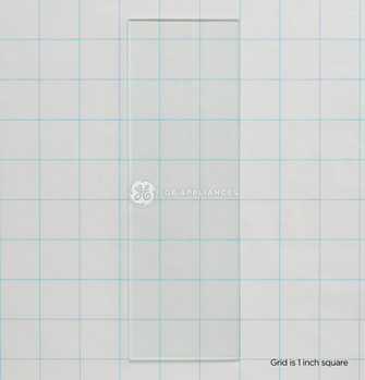 WB36X10293-0099.jpg