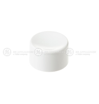 WE49X27535-8596.jpg WE49X27535-8596.jpg