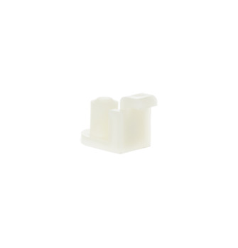 WH1X2726-8651.jpg