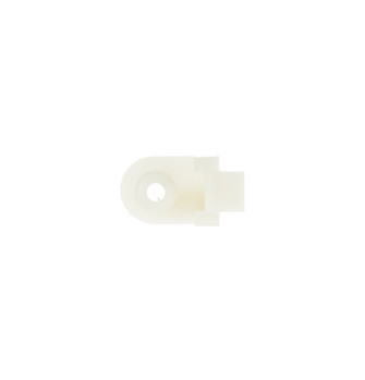 WH1X2726-8653.jpg