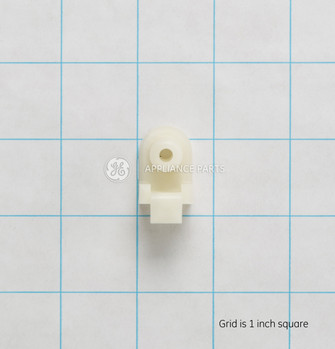 WH1X2726-8747.jpg WH1X2726-8747.jpg