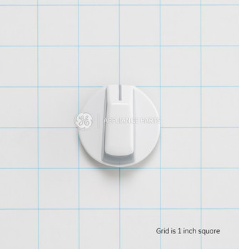WE4M522-1017.jpg