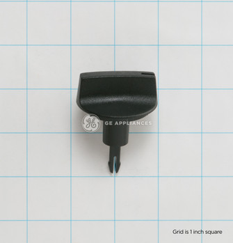 WD9X344-8576.jpg