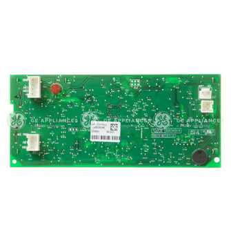 WR55X30493-5947.jpg