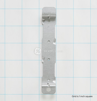 WB02T10583-4467.jpg