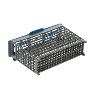 WD28X10359_8808.jpg
