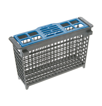 WD28X10359_8807.jpg WD28X10359_8807.jpg