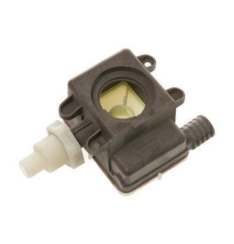 WD22X10025_1744.jpg