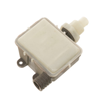 WD22X10025_1745.jpg