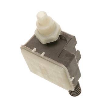 WD22X10025-1746.jpg