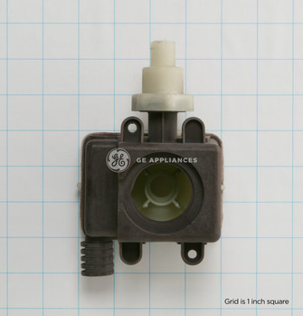 WD22X10025-1535.jpg