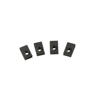 WB36T10559-6148.jpg