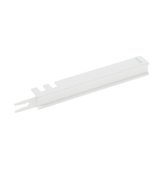 WR02X12258-8988.jpg