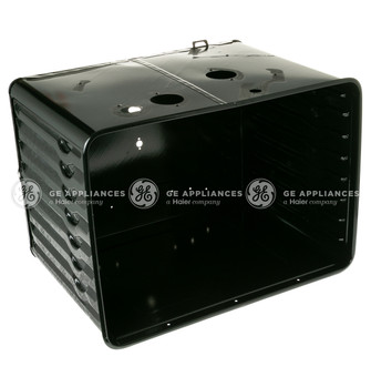 WB63T10160-1817.jpg