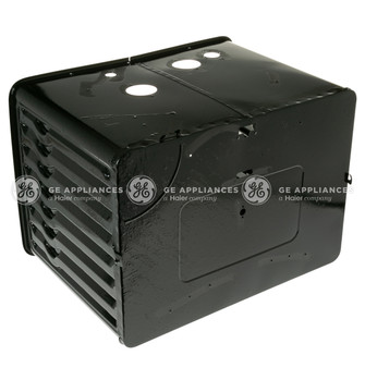 WB63T10160-1818.jpg