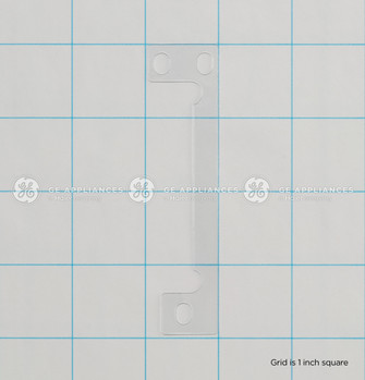 WR02X22746-0224.jpg WR02X22746-0224.jpg