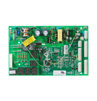 WR55X26586-9092.jpg