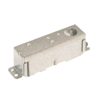 WS01X10047-3373.jpg