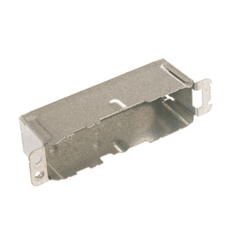 WS01X10047-3375.jpg WS01X10047-3375.jpg