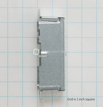 WS01X10047-3620.jpg WS01X10047-3620.jpg