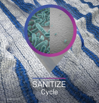 95989_sanitize_cycle.jpg