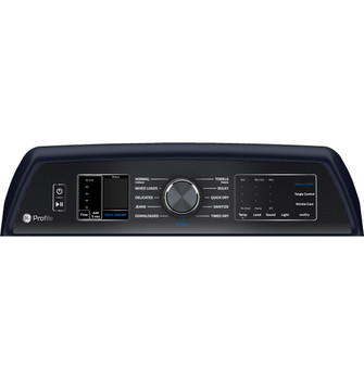 CGI24052864.jpg CGI24052864.jpg