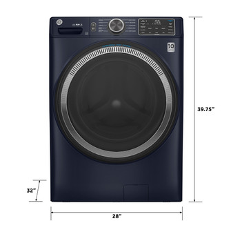 GFW550SPRRS_2400X2500_HR.jpg
