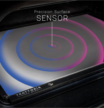 95770_017_Precision Surface Sensor .jpg
