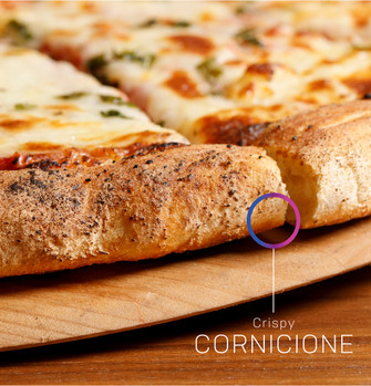95770_020_Crispy_Cornicione.jpg