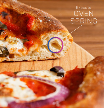 95770_022_Oven_Spring.jpg