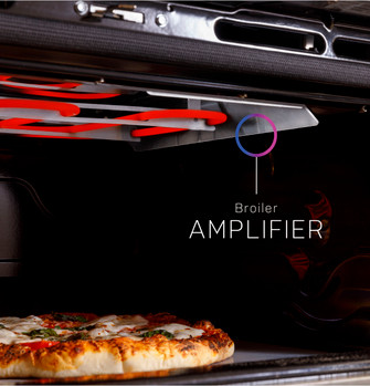95770_018_Broiler_Amplifier.jpg