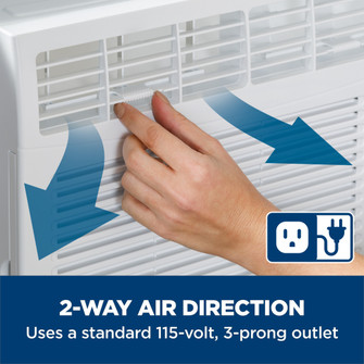 Window AC_5K.6K_PLUG.jpg