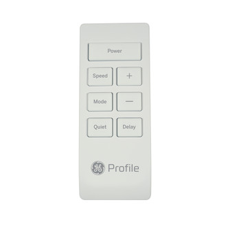 AHTR10AC_Remote_v2.jpg