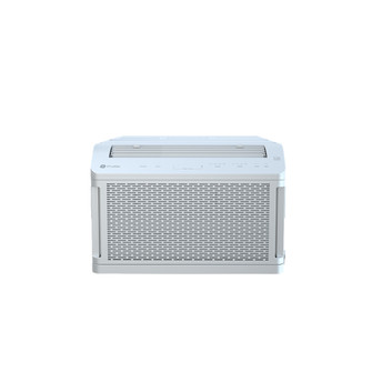 AHTT06BC_AHTT08BC_spin_R01_C24.jpg AHTT06BC_AHTT08BC_spin_R01_C24.jpg