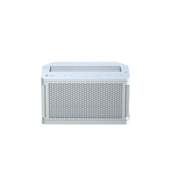 AHTT06BC_AHTT08BC_spin_R01_C01.jpg AHTT06BC_AHTT08BC_spin_R01_C01.jpg
