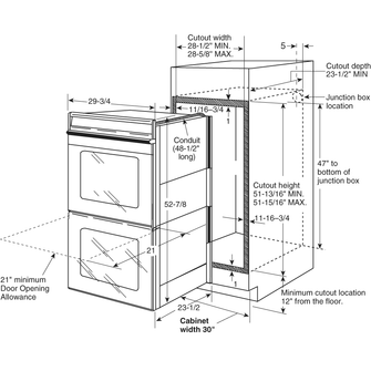 dbl_oven_install.png dbl_oven_install.png
