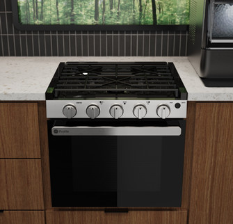 GEA-RV-Medium-Range2.jpg