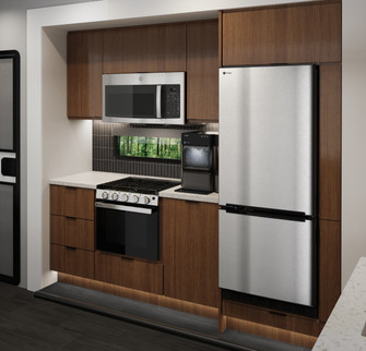 GEA-RV-Medium-Right.jpg