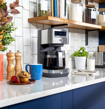 GE_CoffeeGlass_G7CDAASSTSS_7.jpg