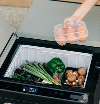 kriech-higdon-photo--1549 resized.jpg