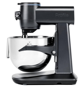 Profile_SmartMixer_P8MSASS6TBB_Black_2.jpg