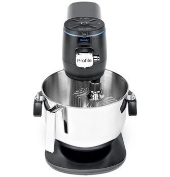 Profile_SmartMixer_P8MSASS6TBB_Black_3.jpg