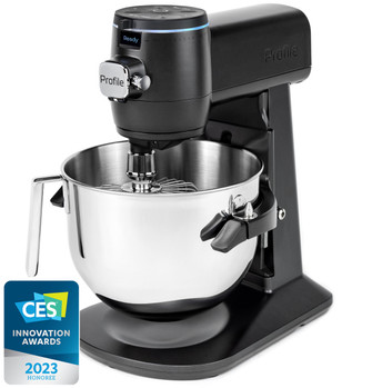 CES-Black-mixer.jpg