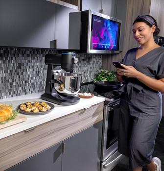 9c6092faf2429846ddc28a1de30f2dd94c5e3704.jpg 9c6092faf2429846ddc28a1de30f2dd94c5e3704.jpg