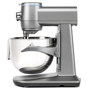 Profile_SmartMixer_P8MSASS6TGW_Siver_2.jpg