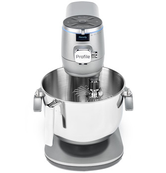 Profile_SmartMixer_P8MSASS6TGW_Siver_3.jpg