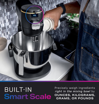 Profile_SmartMixer_InfoG_Scale.jpg Profile_SmartMixer_InfoG_Scale.jpg