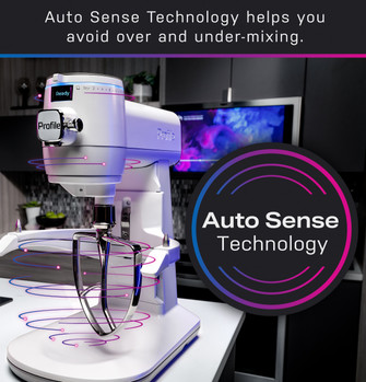 Profile_SmartMixer_InfoG_Autosense.jpg